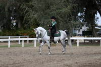 DAHA_FALL19SATPM_5295