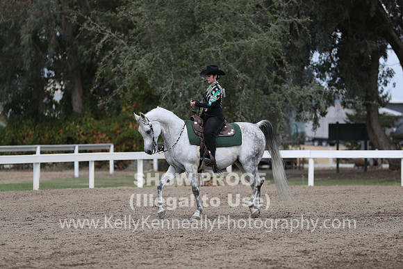 DAHA_FALL19SATPM_5295