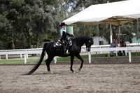 DAHA_FALL19SATPM_5268