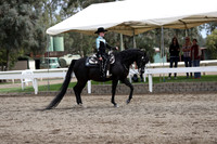 DAHA_FALL19SATPM_5269