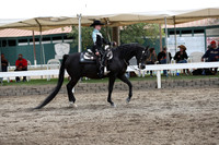 DAHA_FALL19SATPM_5270