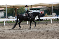 DAHA_FALL19SATPM_5271