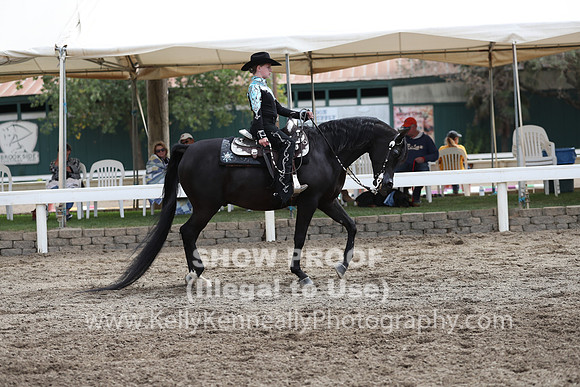 DAHA_FALL19SATPM_5271