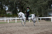 DAHA_FALL19SATPM_5296