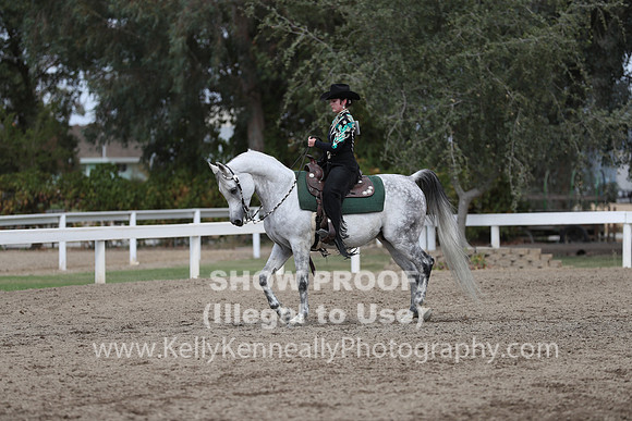 DAHA_FALL19SATPM_5296