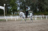 DAHA_FALL19SATPM_5297