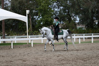 DAHA_FALL19SATPM_5298