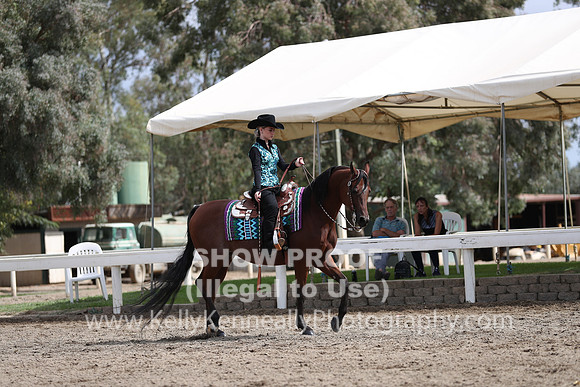 DAHA_FALL19SATPM_5299