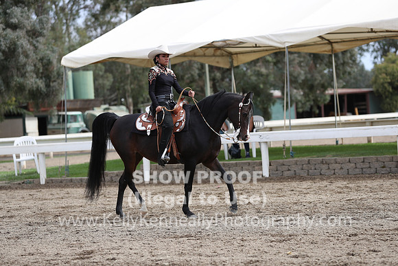 DAHA_FALL19SATPM_5275