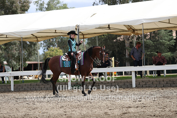 DAHA_FALL19SATPM_5301