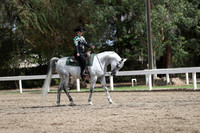 DAHA_FALL19SATPM_5302