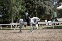 DAHA_FALL19SATPM_5303
