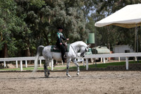 DAHA_FALL19SATPM_5304