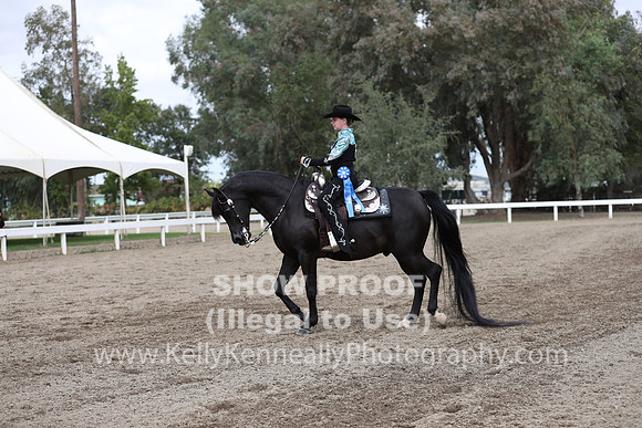 DAHA_FALL19SATPM_5279