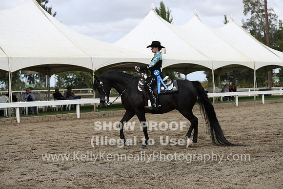 DAHA_FALL19SATPM_5281