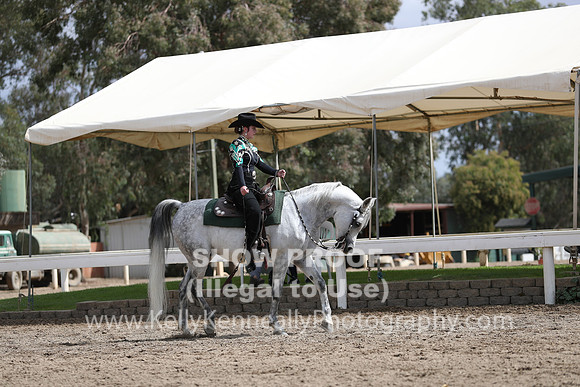 DAHA_FALL19SATPM_5305