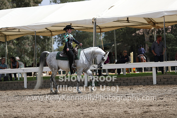 DAHA_FALL19SATPM_5306