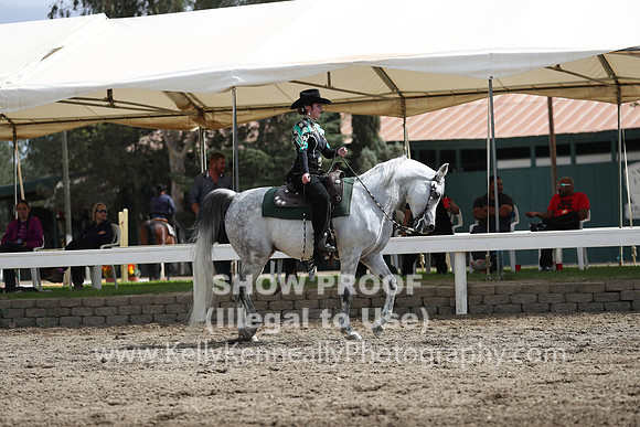 DAHA_FALL19SATPM_5307