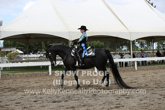 DAHA_FALL19SATPM_5283