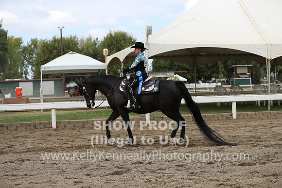 DAHA_FALL19SATPM_5284