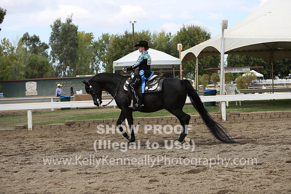 DAHA_FALL19SATPM_5285