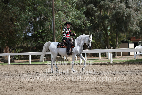 DAHA_FALL19SATPM_5310