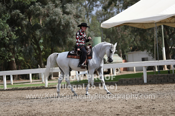 DAHA_FALL19SATPM_5311