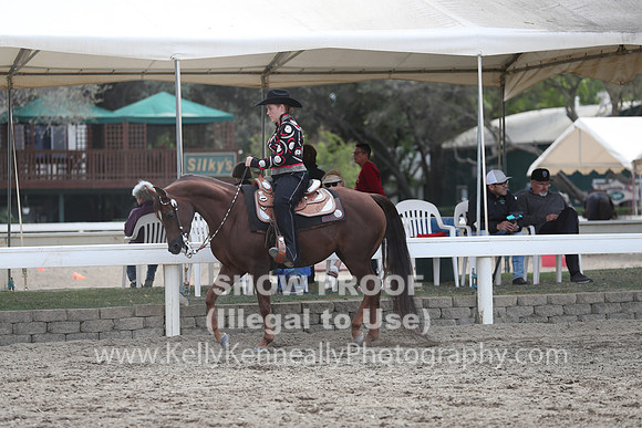 DAHA_FALL19SATPM_5321
