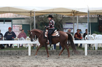 DAHA_FALL19SATPM_5322