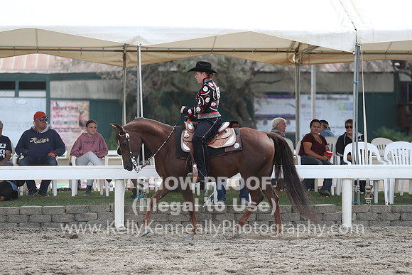 DAHA_FALL19SATPM_5322