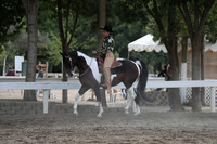 DAHA_FALL19SATPM_5323