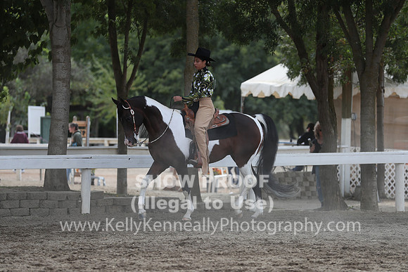 DAHA_FALL19SATPM_5323