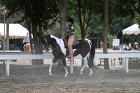 DAHA_FALL19SATPM_5324