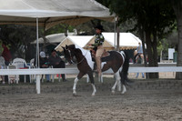 DAHA_FALL19SATPM_5325