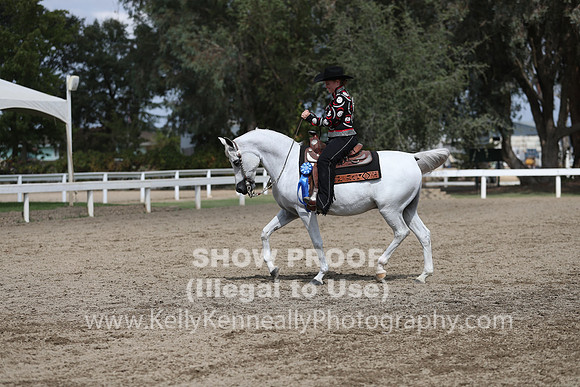 DAHA_FALL19SATPM_5314