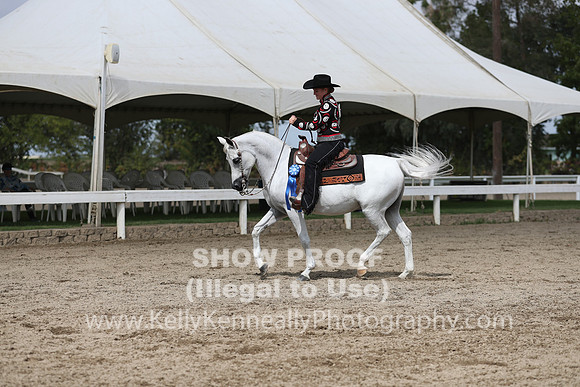 DAHA_FALL19SATPM_5315