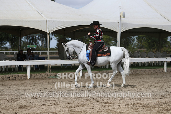 DAHA_FALL19SATPM_5316