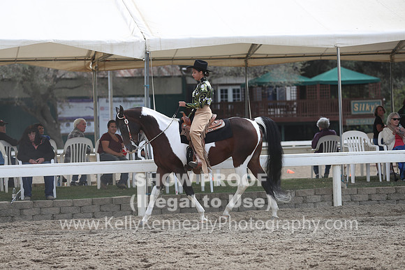 DAHA_FALL19SATPM_5326