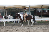 DAHA_FALL19SATPM_5327
