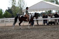 DAHA_FALL19SATPM_5328