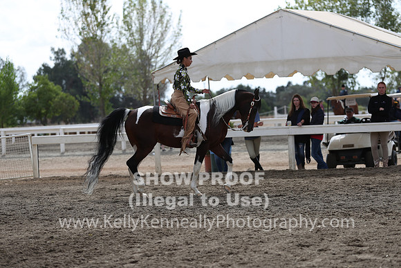 DAHA_FALL19SATPM_5328