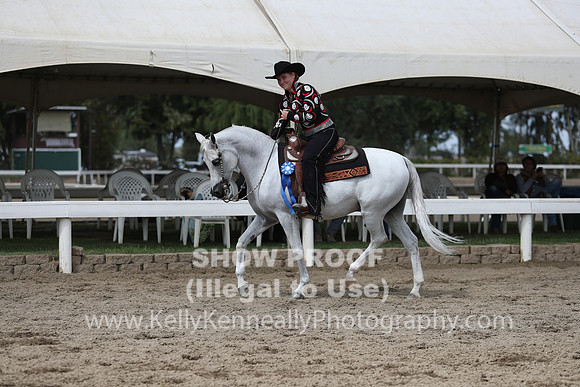 DAHA_FALL19SATPM_5317