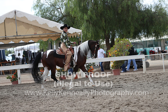 DAHA_FALL19SATPM_5329