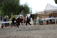 DAHA_FALL19SATPM_5330