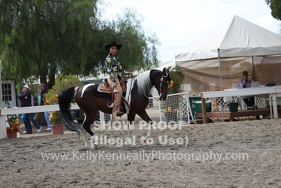 DAHA_FALL19SATPM_5330