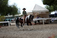 DAHA_FALL19SATPM_5331