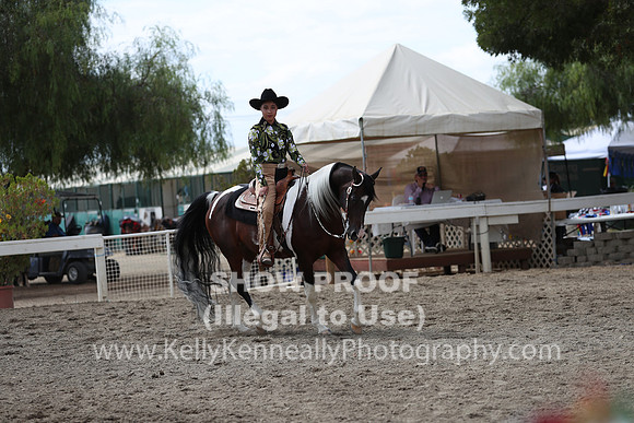DAHA_FALL19SATPM_5331