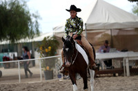 DAHA_FALL19SATPM_5332