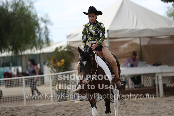 DAHA_FALL19SATPM_5332