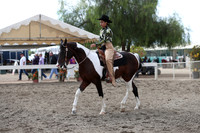 DAHA_FALL19SATPM_5333